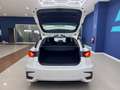 Lexus CT 200h Executive Blanco - thumbnail 25
