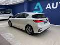 Lexus CT 200h Executive Blanco - thumbnail 6