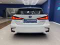 Lexus CT 200h Executive Blanco - thumbnail 5
