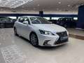 Lexus CT 200h Executive Blanco - thumbnail 3