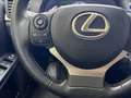 Lexus CT 200h Executive Blanco - thumbnail 20