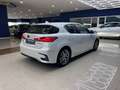 Lexus CT 200h Executive Blanco - thumbnail 4