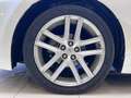 Lexus CT 200h Executive Blanco - thumbnail 9
