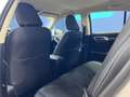 Lexus CT 200h Executive Blanco - thumbnail 14
