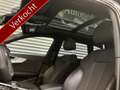 Audi A4 Avant 40 TFSI S-LINE/LED V+A/PANORAMA/B&O/TREKH/EN Grijs - thumbnail 7