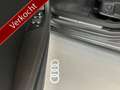 Audi A4 Avant 40 TFSI S-LINE/LED V+A/PANORAMA/B&O/TREKH/EN Grijs - thumbnail 30