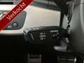 Audi A4 Avant 40 TFSI S-LINE/LED V+A/PANORAMA/B&O/TREKH/EN Grijs - thumbnail 18
