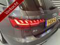 Audi A4 Avant 40 TFSI S-LINE/LED V+A/PANORAMA/B&O/TREKH/EN Grijs - thumbnail 23