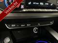 Audi A4 Avant 40 TFSI S-LINE/LED V+A/PANORAMA/B&O/TREKH/EN Grijs - thumbnail 13