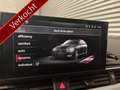 Audi A4 Avant 40 TFSI S-LINE/LED V+A/PANORAMA/B&O/TREKH/EN Grijs - thumbnail 11