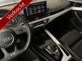 Audi A4 Avant 40 TFSI S-LINE/LED V+A/PANORAMA/B&O/TREKH/EN Grijs - thumbnail 8
