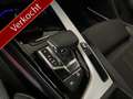 Audi A4 Avant 40 TFSI S-LINE/LED V+A/PANORAMA/B&O/TREKH/EN Grijs - thumbnail 9
