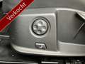 Audi A4 Avant 40 TFSI S-LINE/LED V+A/PANORAMA/B&O/TREKH/EN Grijs - thumbnail 28