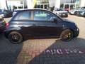 Abarth 695 695 1.4 Turbo T-Jet 180 CV Nero - thumbnail 4