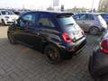 Abarth 695 695 1.4 Turbo T-Jet 180 CV Nero - thumbnail 6