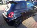 Abarth 695 695 1.4 Turbo T-Jet 180 CV Nero - thumbnail 5