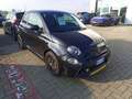 Abarth 695 695 1.4 Turbo T-Jet 180 CV Nero - thumbnail 3