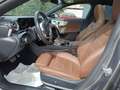 Mercedes-Benz CLA 200 CLA Coupe 200 Premium auto LUXURY Grigio - thumbnail 8