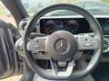 Mercedes-Benz CLA 200 CLA Coupe 200 Premium auto LUXURY Grigio - thumbnail 10