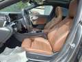 Mercedes-Benz CLA 200 CLA Coupe 200 Premium auto LUXURY Grigio - thumbnail 9