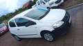 Volkswagen Fox 1.2 Radio CD bijela - thumbnail 7