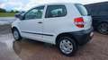 Volkswagen Fox 1.2 Radio CD bijela - thumbnail 3