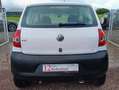 Volkswagen Fox 1.2 Radio CD bijela - thumbnail 4