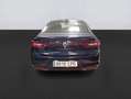 Renault Talisman 1.8dCi Blue Executive 88kW Azul - thumbnail 5