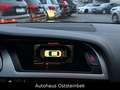 Audi A5 SPORTBACK 3.0 TDI QUATTRO/BiXEN/B&O/4xSHZ/ACC Zwart - thumbnail 18