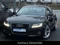 Audi A5 SPORTBACK 3.0 TDI QUATTRO/BiXEN/B&O/4xSHZ/ACC Zwart - thumbnail 1