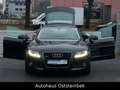 Audi A5 SPORTBACK 3.0 TDI QUATTRO/BiXEN/B&O/4xSHZ/ACC Zwart - thumbnail 20
