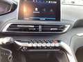 Peugeot 3008 3008 1.2  Allure BV AUTO Rouge - thumbnail 11