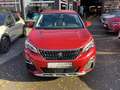Peugeot 3008 3008 1.2  Allure BV AUTO Rouge - thumbnail 3