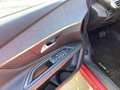 Peugeot 3008 3008 1.2  Allure BV AUTO Rouge - thumbnail 6