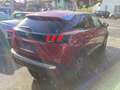 Peugeot 3008 3008 1.2  Allure BV AUTO Rouge - thumbnail 2