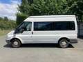 Ford Transit Bus 100 T300 Blanco - thumbnail 3