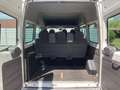 Ford Transit Bus 100 T300 Blanco - thumbnail 15