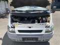 Ford Transit Bus 100 T300 Blanco - thumbnail 16