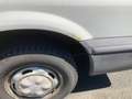Ford Transit Bus 100 T300 Blanco - thumbnail 19