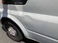 Ford Transit Bus 100 T300 Blanco - thumbnail 17