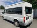 Ford Transit Bus 100 T300 Blanco - thumbnail 6