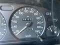 Ford Transit Bus 100 T300 Blanco - thumbnail 10