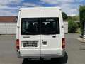 Ford Transit Bus 100 T300 Blanco - thumbnail 5