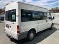 Ford Transit Bus 100 T300 Blanco - thumbnail 4