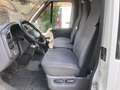 Ford Transit Bus 100 T300 Blanco - thumbnail 7