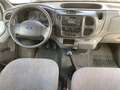 Ford Transit Bus 100 T300 Blanco - thumbnail 9