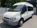 Ford Transit Bus 100 T300 Blanco - thumbnail 1