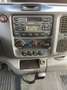 Ford Transit Bus 100 T300 Blanco - thumbnail 11