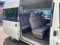 Ford Transit Bus 100 T300 Blanco - thumbnail 13