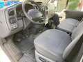 Ford Transit Bus 100 T300 Blanco - thumbnail 8